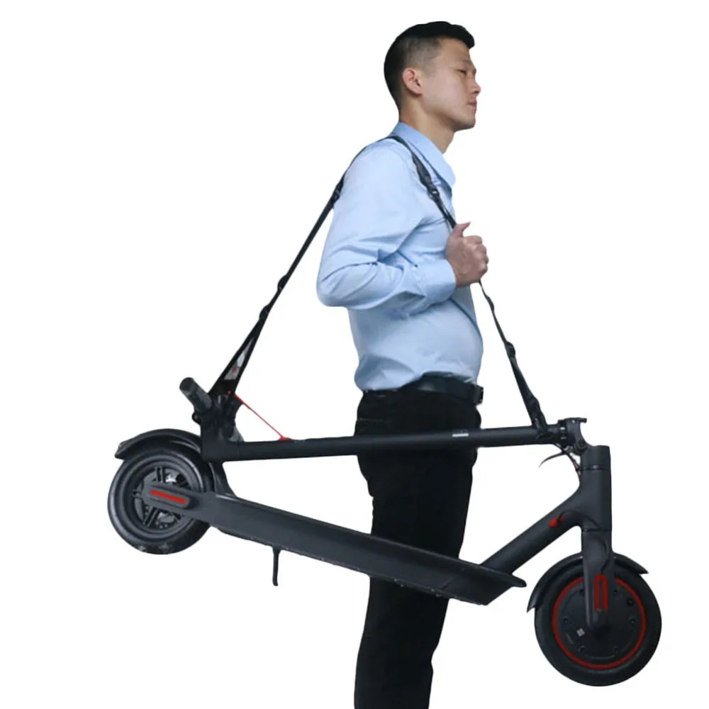 c89bdb379f16305bb39efe744adb9530