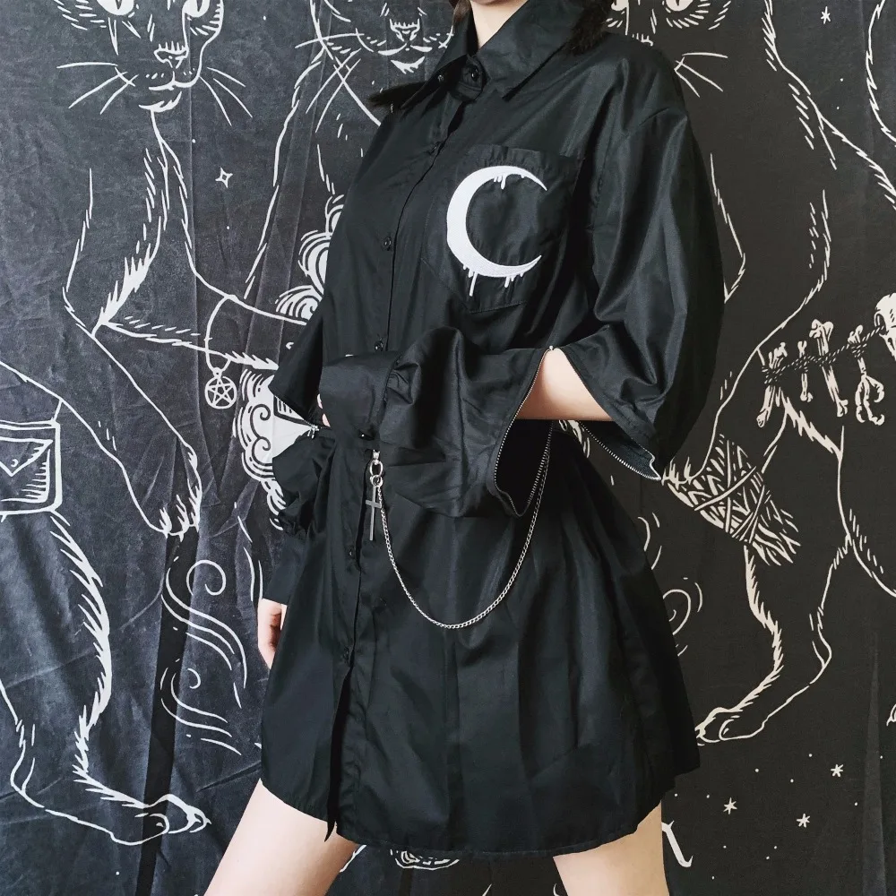 O1CN01qSPcV61ZG4VBAqZeL_!!150203166