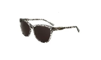 

Gafa de sol ELLE EL 29027 BK NEGRO TRANSPARENTE