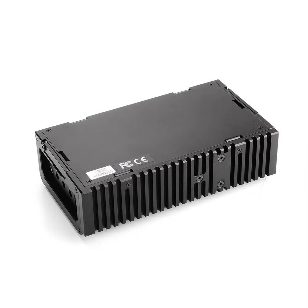 Optical Drive Simulation Board the 2 Generation