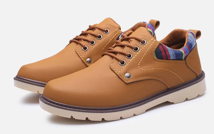 TB2ZzOWtFXXXXb4XpXXXXXXXXXX_!!2942683740