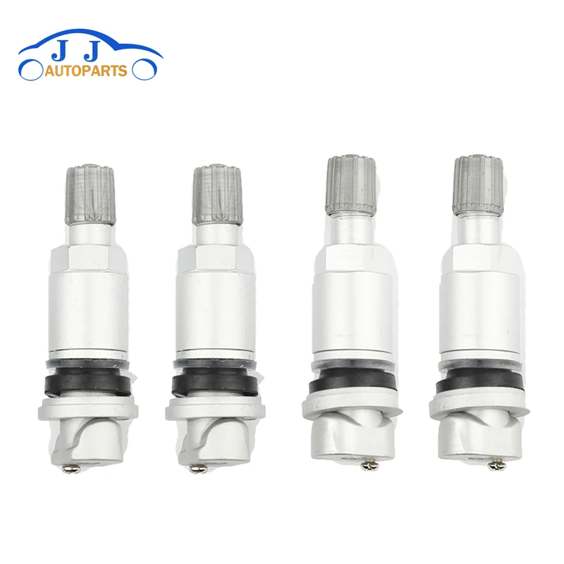 4 / TPMS    ü ŰƮ ũ̽  Ǫ 07-10 56053030AC 56053030AB 56053030AA