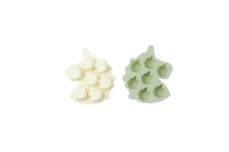 9647032672_1937176052