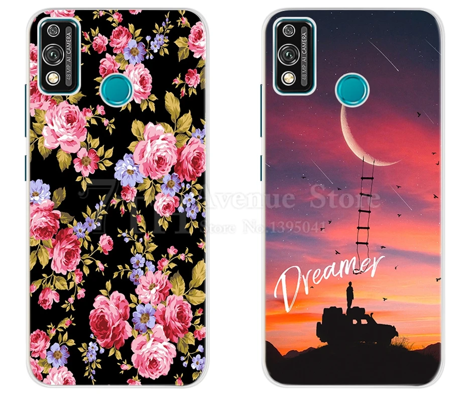 hw-ry9xlite（2）_06