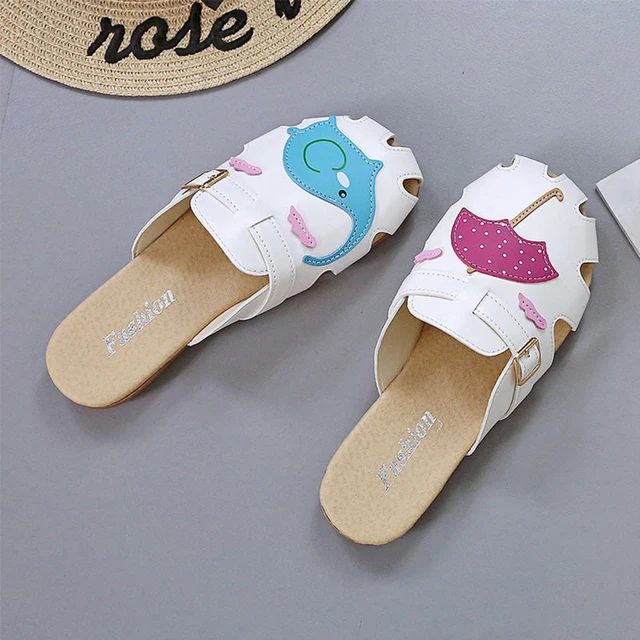 non slip nurse clogs