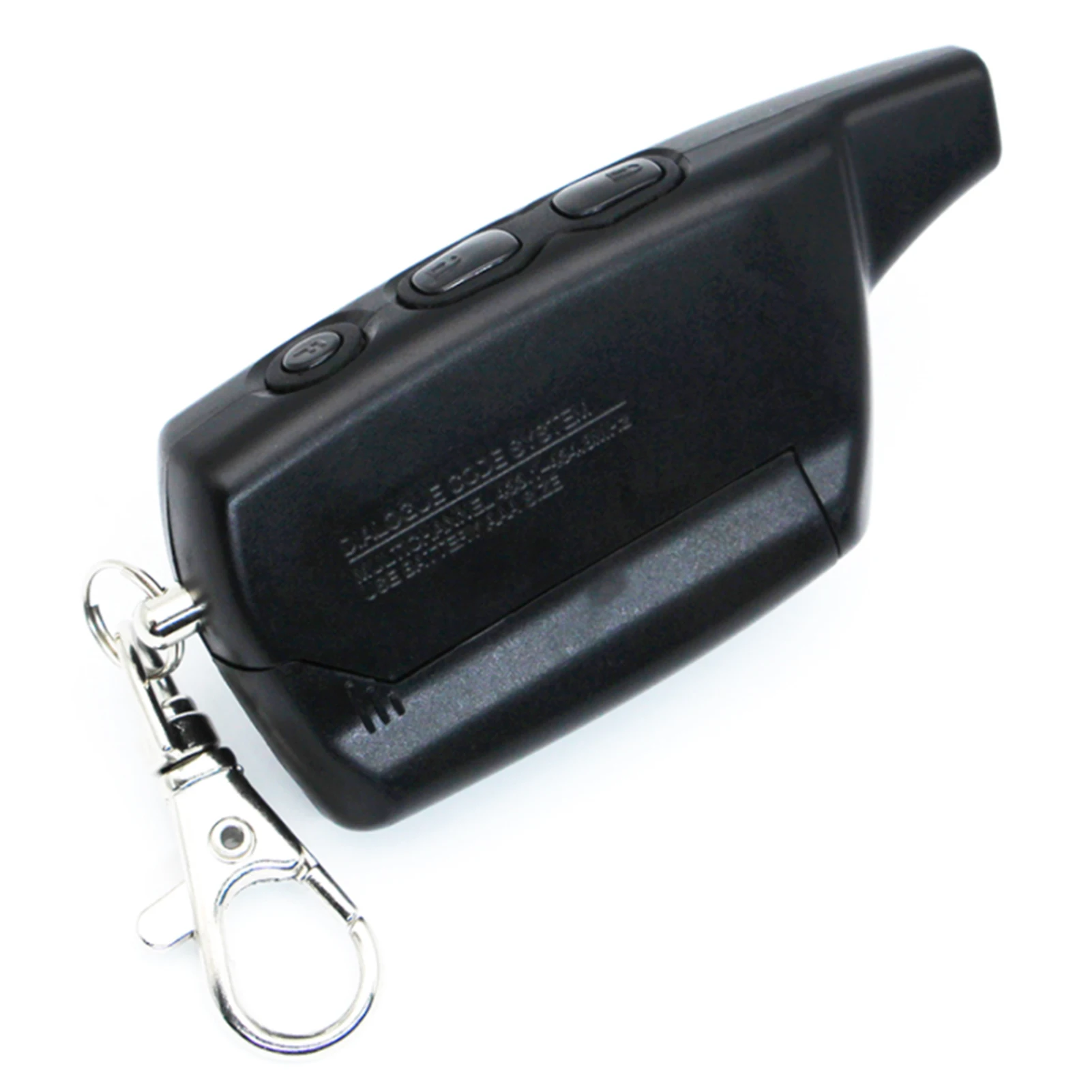 Pandora 3000 брелок. Брелок pandora dxl-3000. Pandora c137 экран брелка. Pandora dxl 1870i/2500. Брелок pandora d-078.