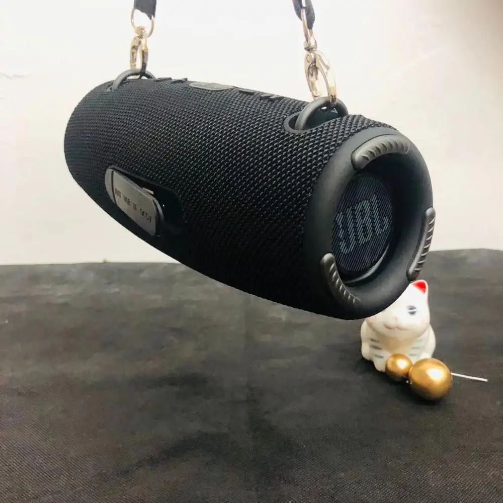 XTREME 3 Portable Bluetooth Wireless Audio Outdoor