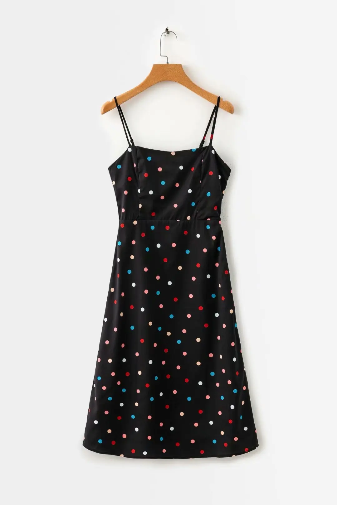 aeProduct.getSubject()