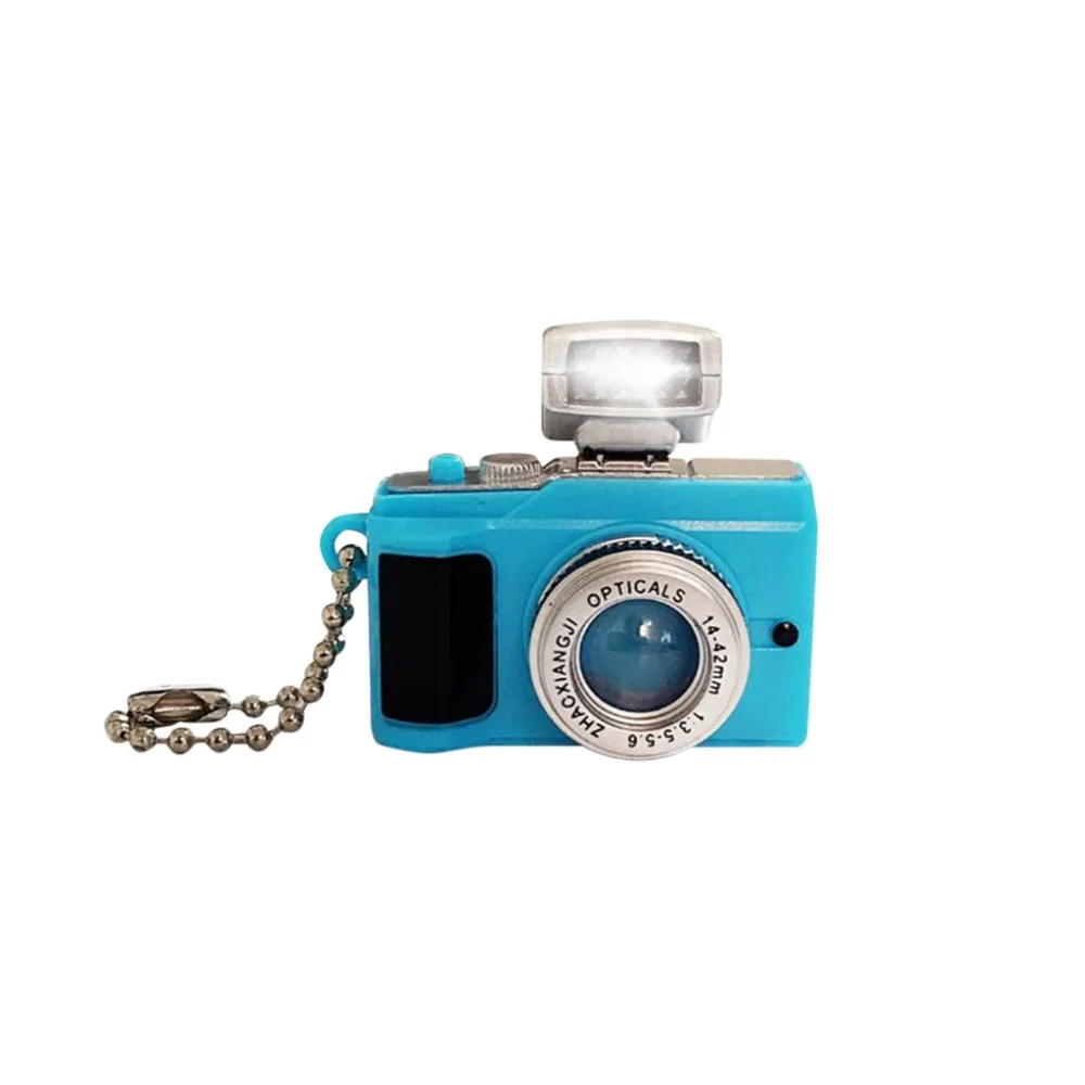 FJC200319811BU_0404002602054201848