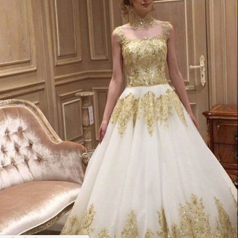 product-hugerect-706714-243399-1465995844-49b4784d8355748cbac9916132fbee66