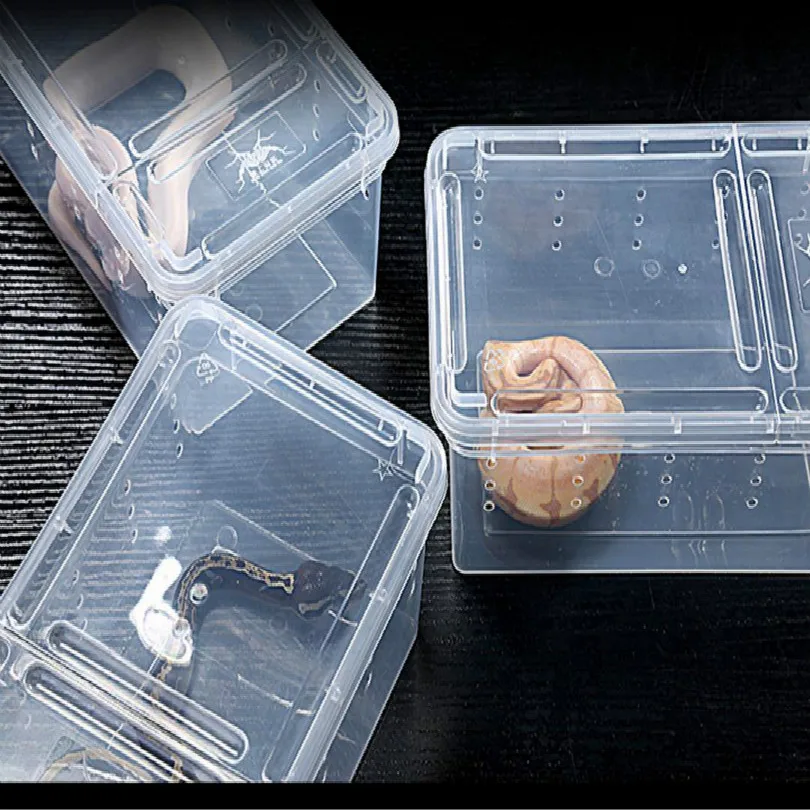 He5c5b2e4d28b4866b66a463576aedd40I