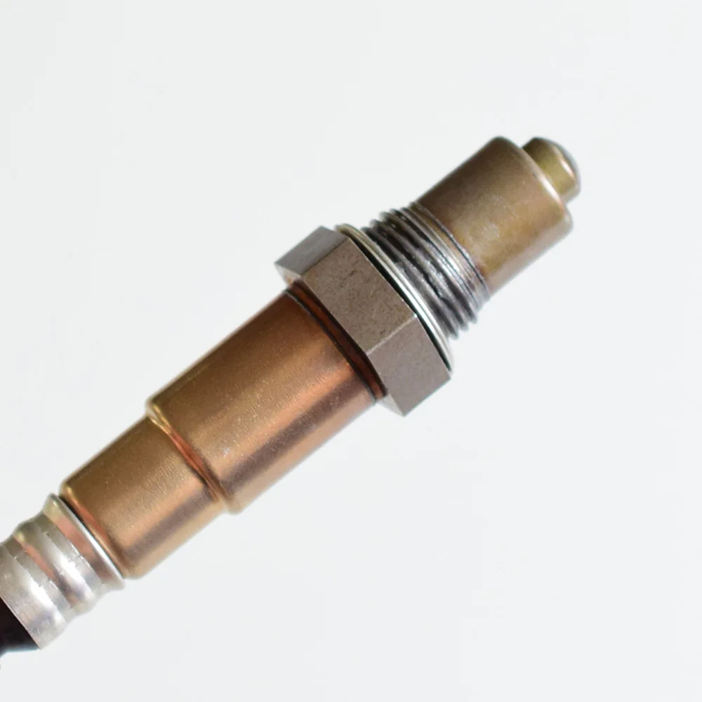 Кислородный датчик Lambda Probe O2 соотношения воздуха и топлива для Vauxhall Opel Insignia Meriva B