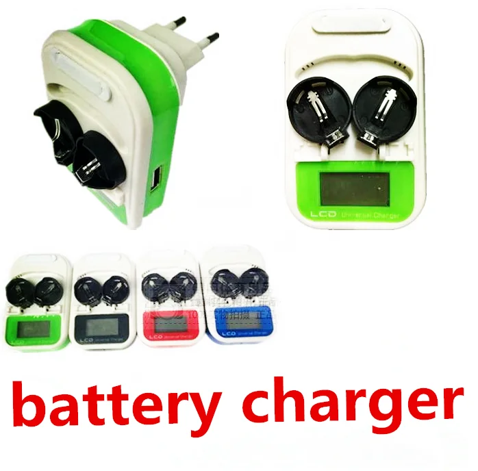 Rechargeable Electronic Whistle With Battery Referee Basketball Football Training Survival Electronic Whistle