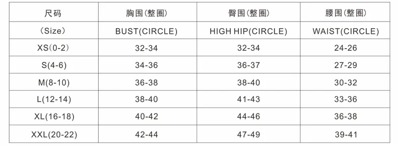 BT5~T2C6G{OCF2}BABF}W4R