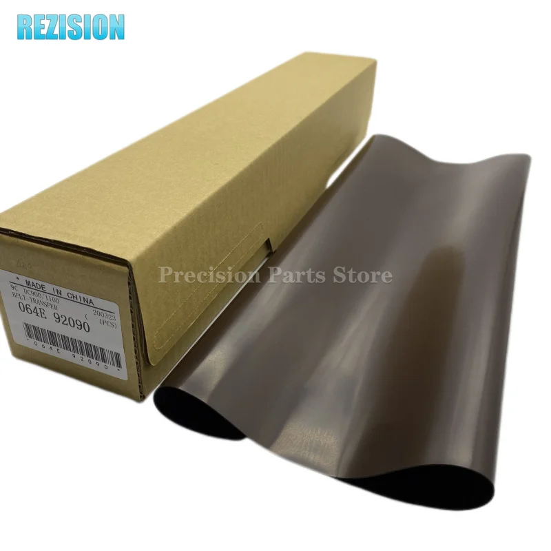 064e92090 Transfer Belt For Xerox Dc 4110 1100 4112 4595 4127 900 D95