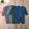 Girls' Baby Clothing