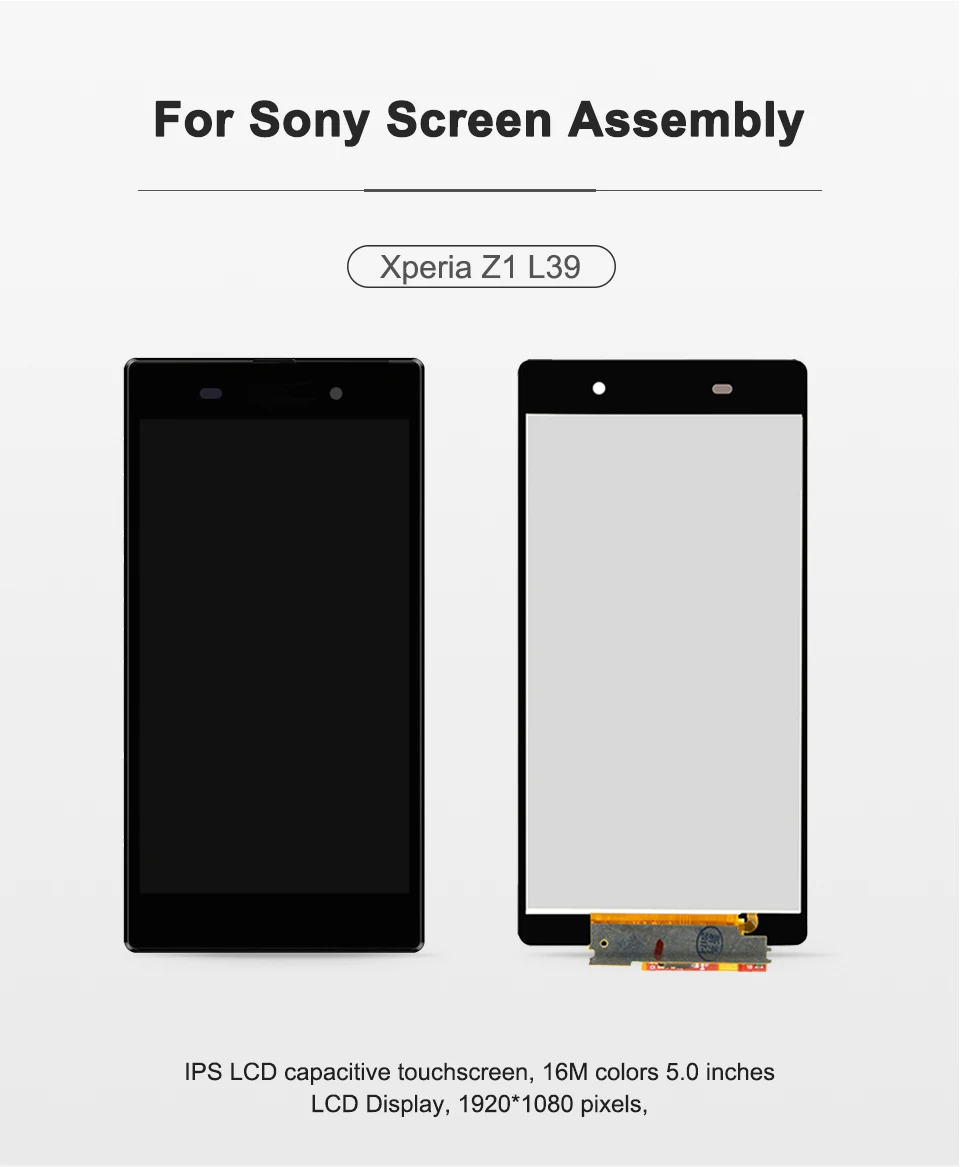 二店Z1L39-详情_01