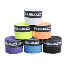Нарукавник для тенниса, ракетки для бадминтона, одиночный Tenis Grip Tape, противоскользящие, для тренировок на открытом воздухе, сменный свитер для бадминтона, аксессуары для бадминтона Нарукавник для тенниса, ракетки для бадминтона, одиночный Tenis Grip Tape, противоскользящие, для тренировок на открытом воздухе, сменный свитер для бадминтона, аксессуары для бадминтона