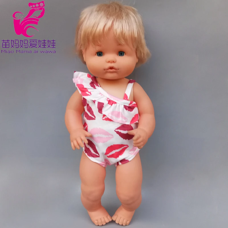 IMG_20200504_151425 拷贝