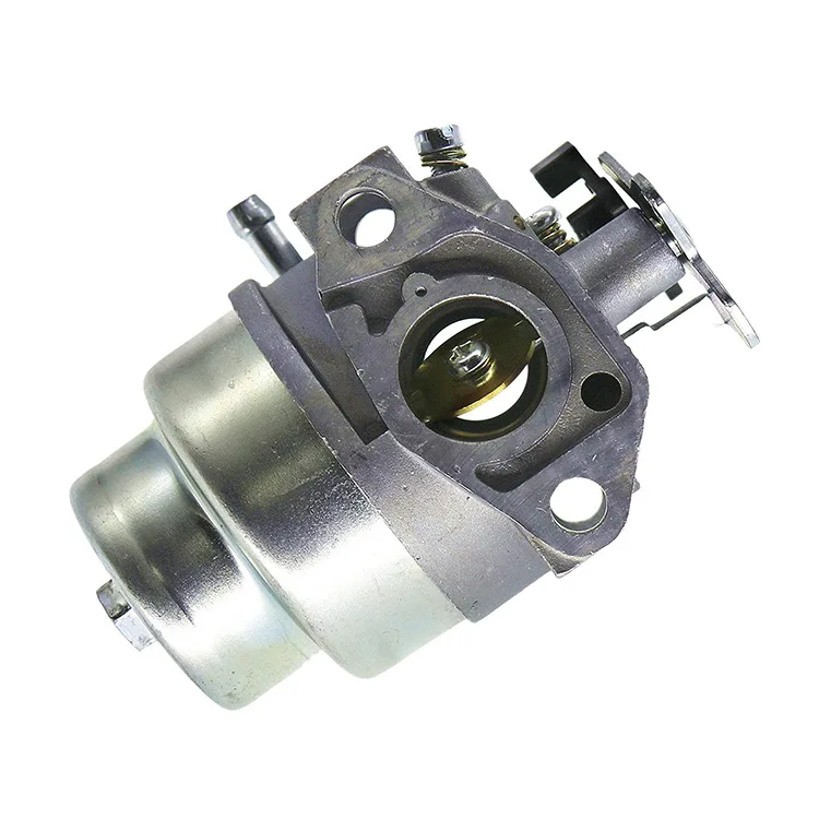 Carburetor Filter Fits Air Gasket Service Kit Durable for GCV135 GCV160 GC135 GC160 | Инструменты