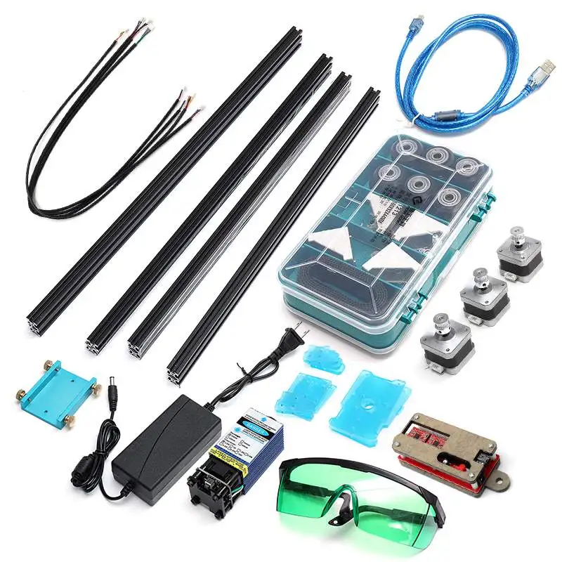 Used Unlocked Original Apple iphone 6 Cell Phones