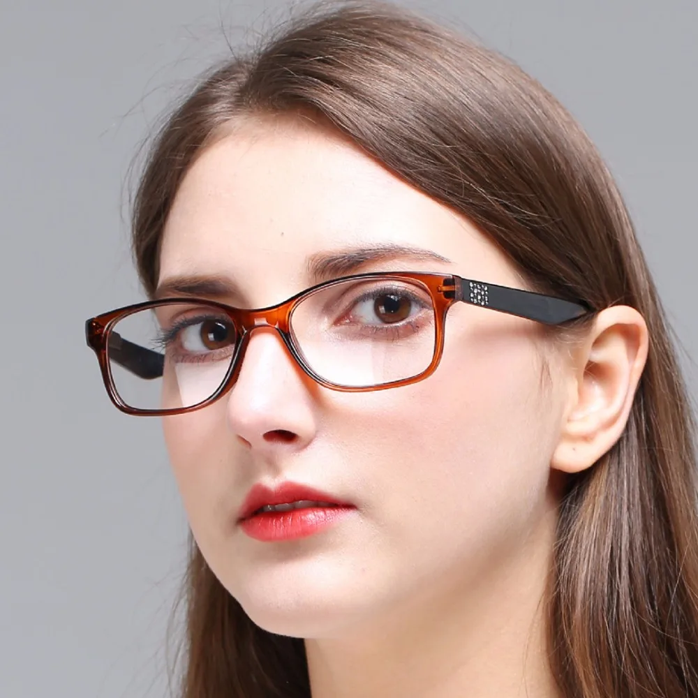 1-9060011123_957908561