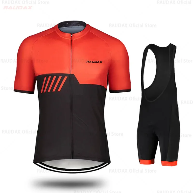Набор из Джерси для велоспорта, летняя одежда с коротким рукавом, Men'sconjunto ciclismo verano, одежда для велоспорта, одежда для спорта на открытом воздухе, MTB, одежда для велоспорта