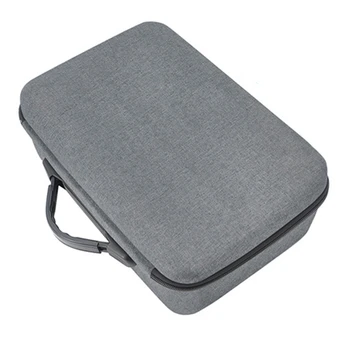 

Suitable for DJI Mavic Air 2 Accessories Storage Bag Mini Aerial Photography Drone Accessories Portable Handbag