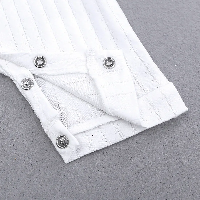 9083036216_1237798930