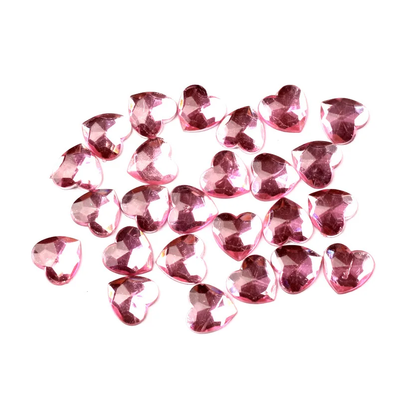 H0406