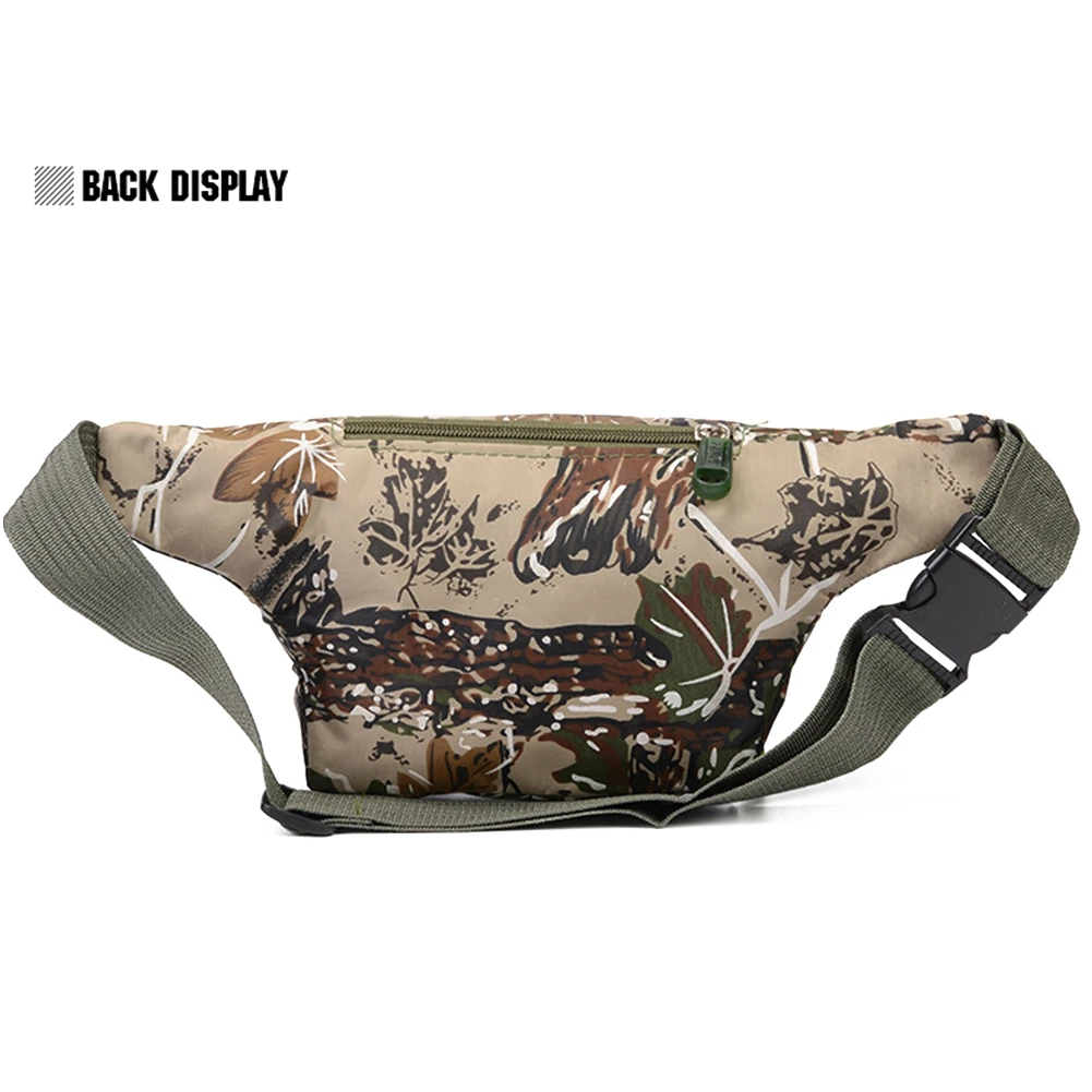 Cheap Mountain Road Bicycle Bike 2 In 1 Camo Trunk Bags Cycling Double Side Rear Rack Tail Seat Pannier Pack Luggage Carrier 27