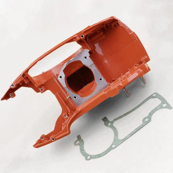 

Oil Tank Crankcase Engine Housing Engine Housing 503 62 68-76 503626876