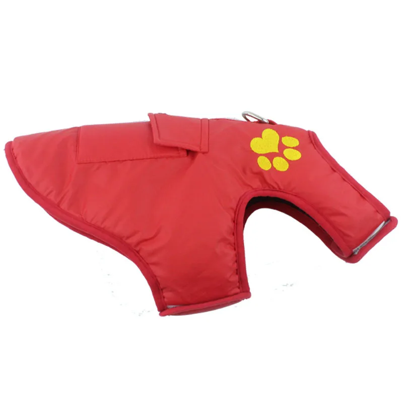 9695885518_609020808