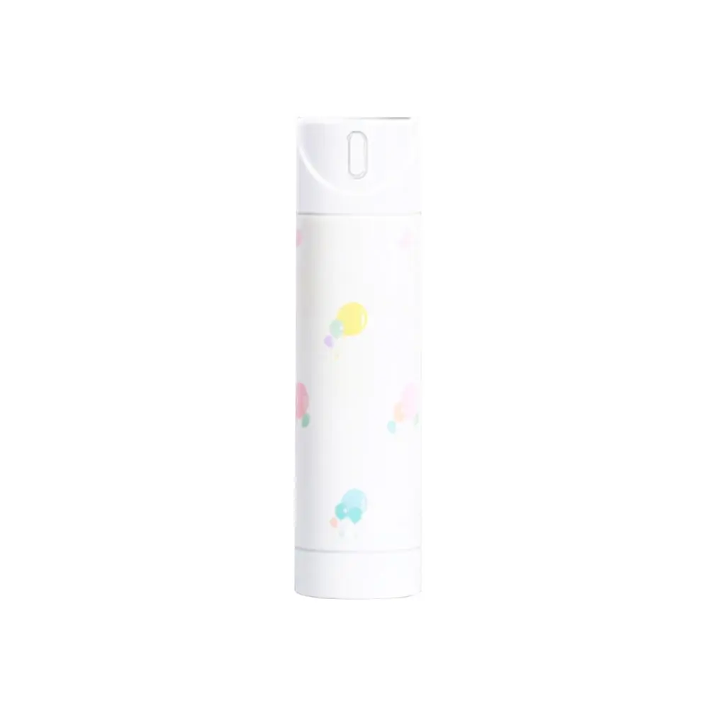 

Smart Cup Outdoor Mug LED Screen Temperature Display Buzzer Reminder Drink Cup Gift Cup Student Cup Gift