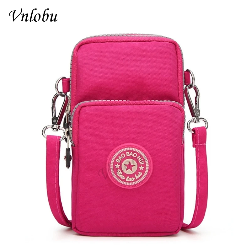 HTB1w0pRXsTxK1Rjy0Fgq6yovpXab