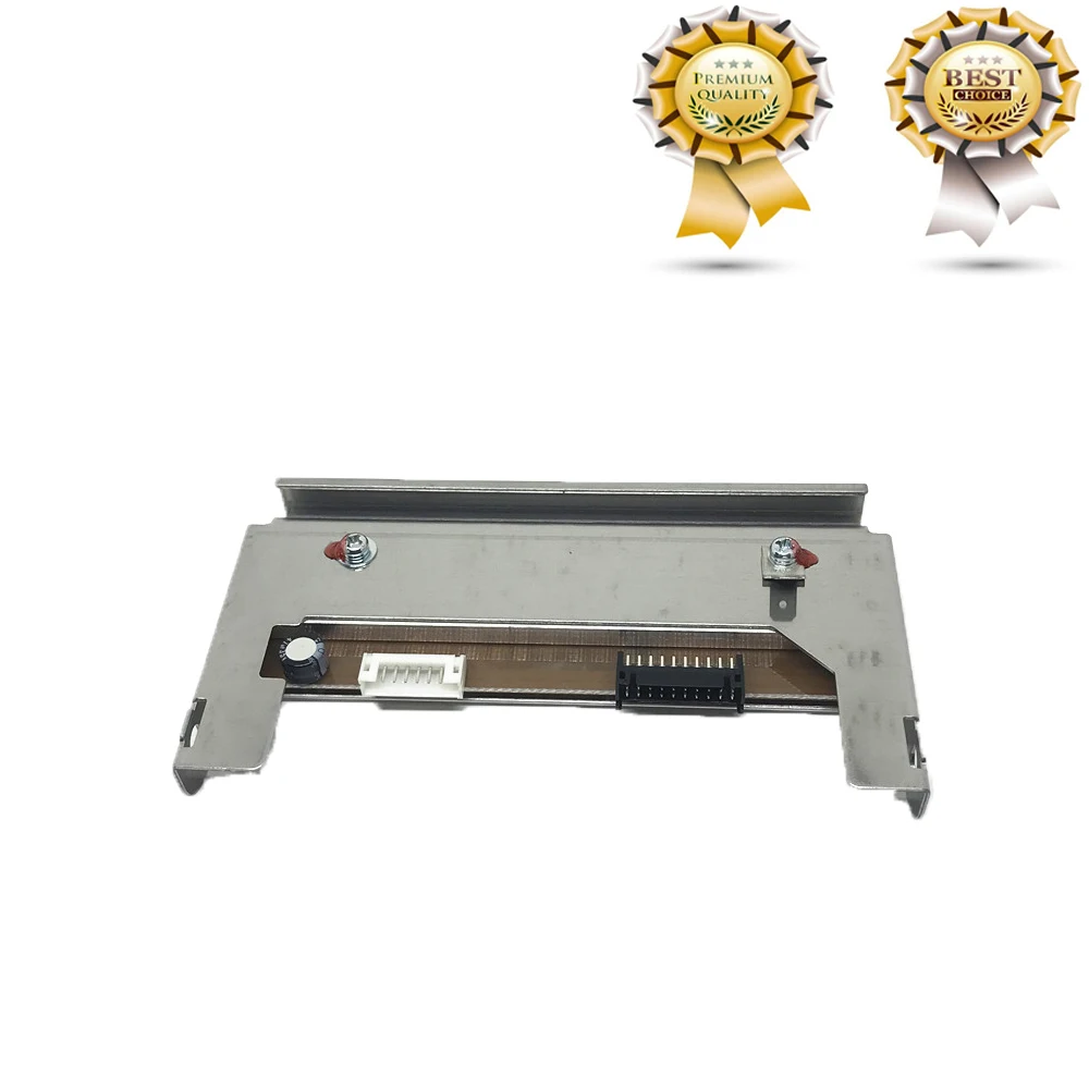 

Оригинальные печатающие головки Bacode для TEC B-452TS B-462TS 300dpiThermal, печатающая головка, печатные аксессуары