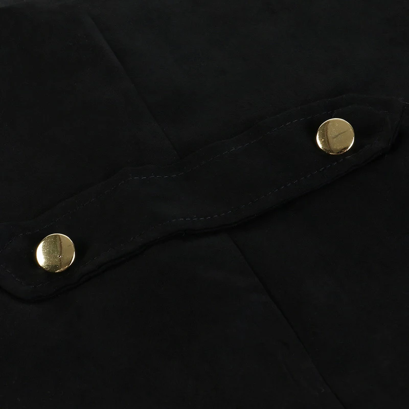 Мужской винтажный пиджак длинный смокинг винтажный стимпанк Ретро фрак однобортный Готический викторианский фрак Пальто Косплей