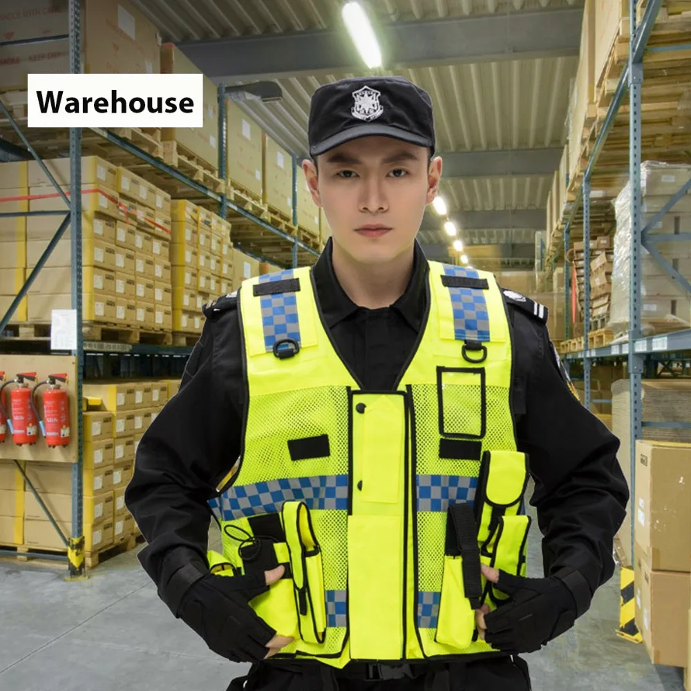 a3b8eb7f-56a5-401e-956e-02d60f844d14