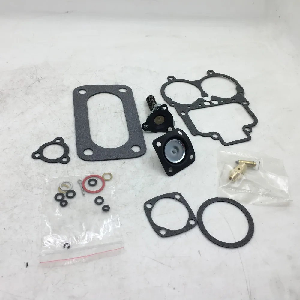 32/36 DGV DGAV DGEV Carburetor Carb Rebuild Repair Tune Up Kit empi Weber Service Kit Carb Repair Gasket kit carburetor repair tool kit,carburetor cleaner kit