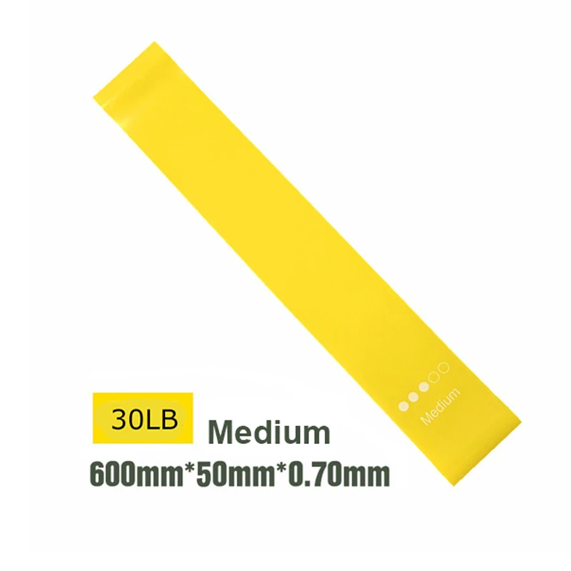 Medium
