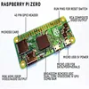Demo Board & Accessories
