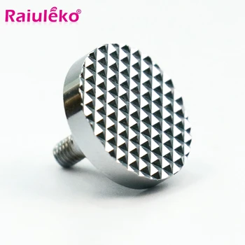 

Tattoo Needles Plasma PenSkin Liftling Mole Removal Machine Needles Laser Plasma Pen Eyelid Reusable Removal Mole Spot