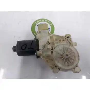 

6M2114A389B WINDOW MOTOR REAR RIGHT FORD MONDEO BER. (CA2)