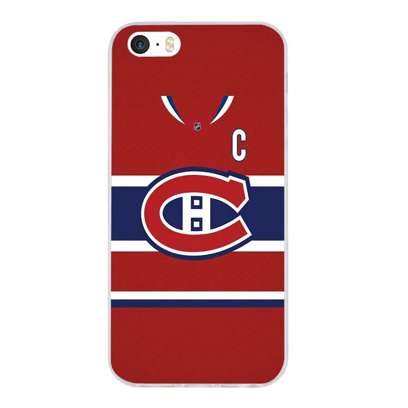 Fashion Carey Price Signature Soft TPU Silicon Cell Phone Case for iPhone 8 7 6 6S Plus X XR XS 11 Pro Max 5 5S SE 5C 4 4S Cover | Мобильные