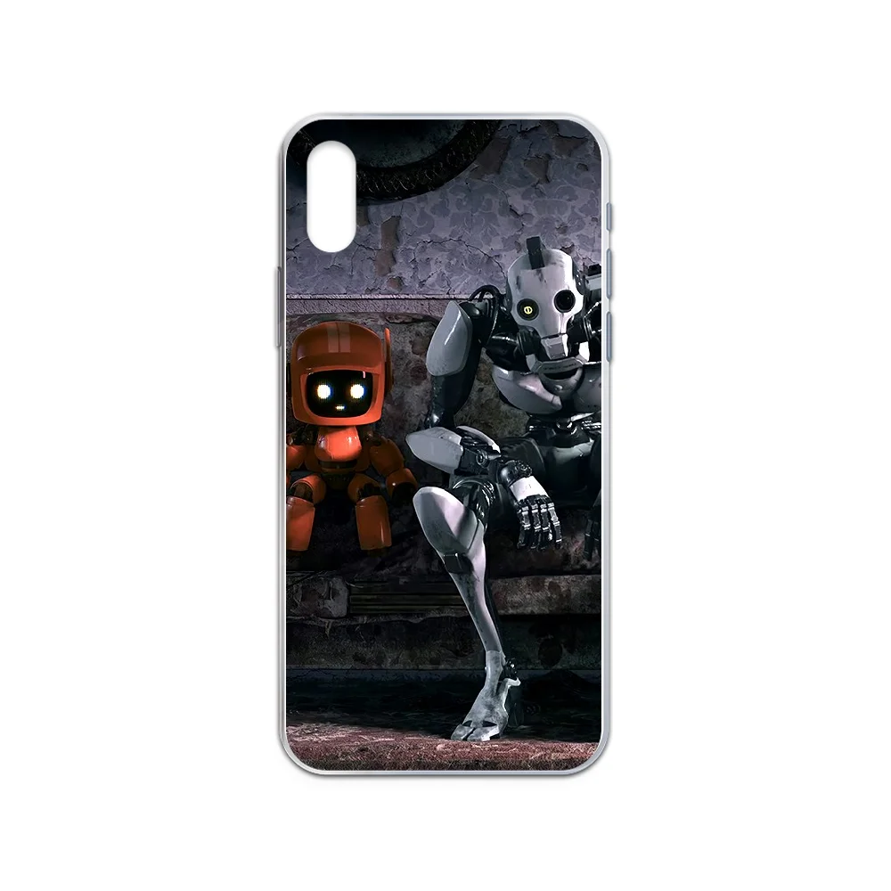Чехол для телефона с надписью Love death прозрачный мягкий чехол iphone 4 5 5C 4S 6 6S PLUS 7 8 X XR XS