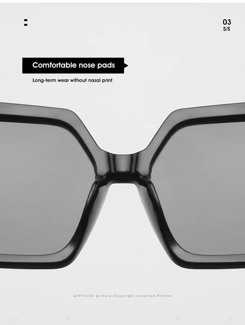 coach sunglasses Unique Polygonal Square Sunglasses Brand Designer Gradient Lenses Sunglasses For Woman Classic Retro Vintage Big Shades Lady round sunglasses women