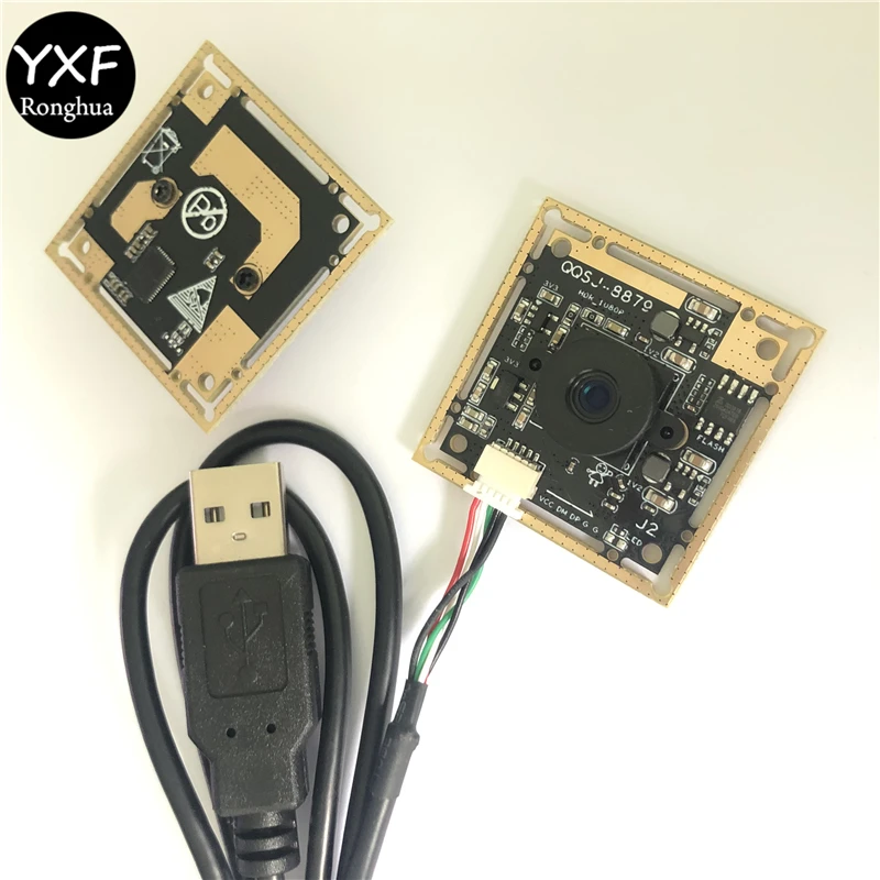 RH-QQSJ-8879-72   (11)