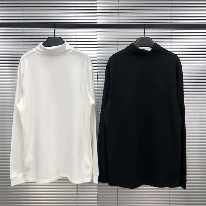 mmexport1576426328885