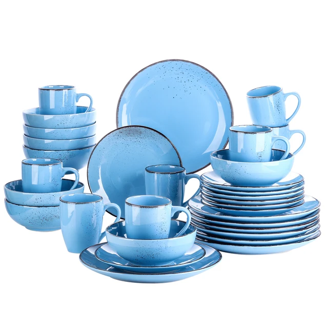 32-PIECE