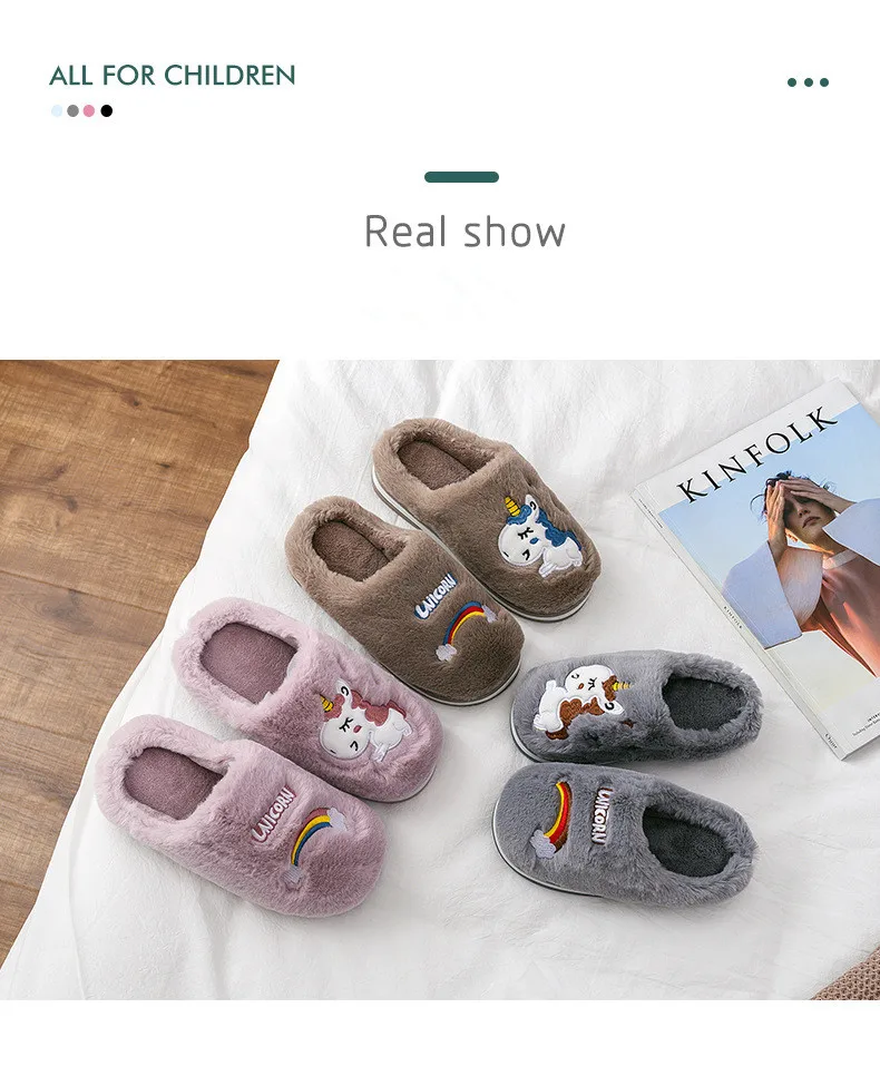 11831444902_364768013